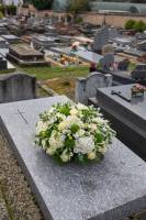 Nos prestations sur le secteur de Paris 15ème