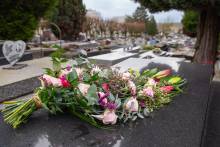 Nos prestations sur le secteur de Paris 15ème