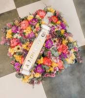 Nos prestations sur le secteur de Boulogne-Billancourt (92)