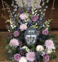 Nos prestations sur le secteur de Neuilly-sur-Seine (92)