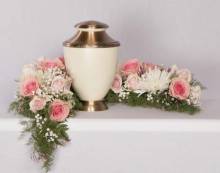 Nos prestations sur le secteur de Neuilly-sur-Seine (92)