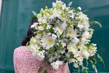 Nos prestations sur le secteur de Neuilly-sur-Seine (92)