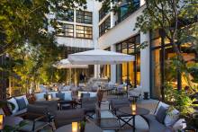 Restaurant Boulogne-Billancourt Le Cinq Codet