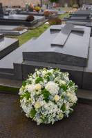 Nos prestations sur le secteur de Paris 7ème