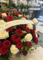 Nos prestations sur le secteur de Saint-Cloud (92)