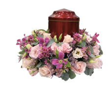 Nos prestations sur le secteur de Paris 16ème