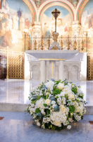 Nos prestations sur le secteur de Paris 15ème