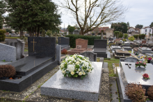 Nos prestations sur le secteur de Paris 8ème