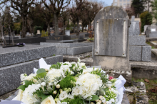 Nos prestations sur le secteur de Levallois-Perret (92)