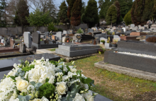 Nos prestations sur le secteur de Paris 7ème