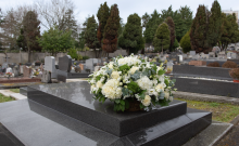 Nos prestations sur le secteur de Paris 15ème