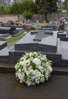 Nos prestations sur le secteur de Paris 17ème