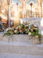 Nos prestations sur le secteur de Saint-Cloud (92)