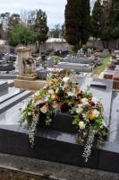 Nos prestations sur le secteur de Paris 16ème