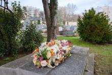 Nos prestations sur le secteur de Paris 8ème