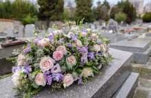 Nos prestations sur le secteur de Paris 8ème