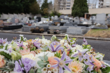 Nos prestations sur le secteur de Paris 8ème