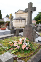 Nos prestations sur le secteur de Paris 7ème