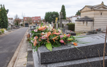 Nos prestations sur le secteur de Paris 15ème
