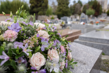 Nos prestations sur le secteur de Paris 17ème