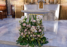 Nos prestations sur le secteur de Paris 7ème