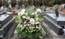 Nos prestations sur le secteur de Paris 16ème