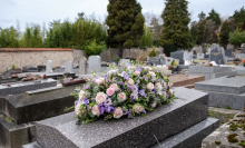 Nos prestations sur le secteur de Neuilly-sur-Seine (92)