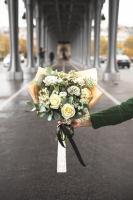 Nos prestations sur le secteur de Levallois-Perret (92)