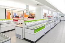 Produits Surgelés Paris 16 Picard