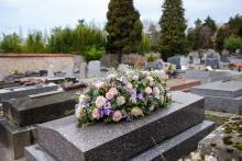 Nos prestations sur le secteur de Levallois-Perret (92)