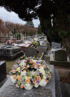 Nos prestations sur le secteur de Paris 17ème